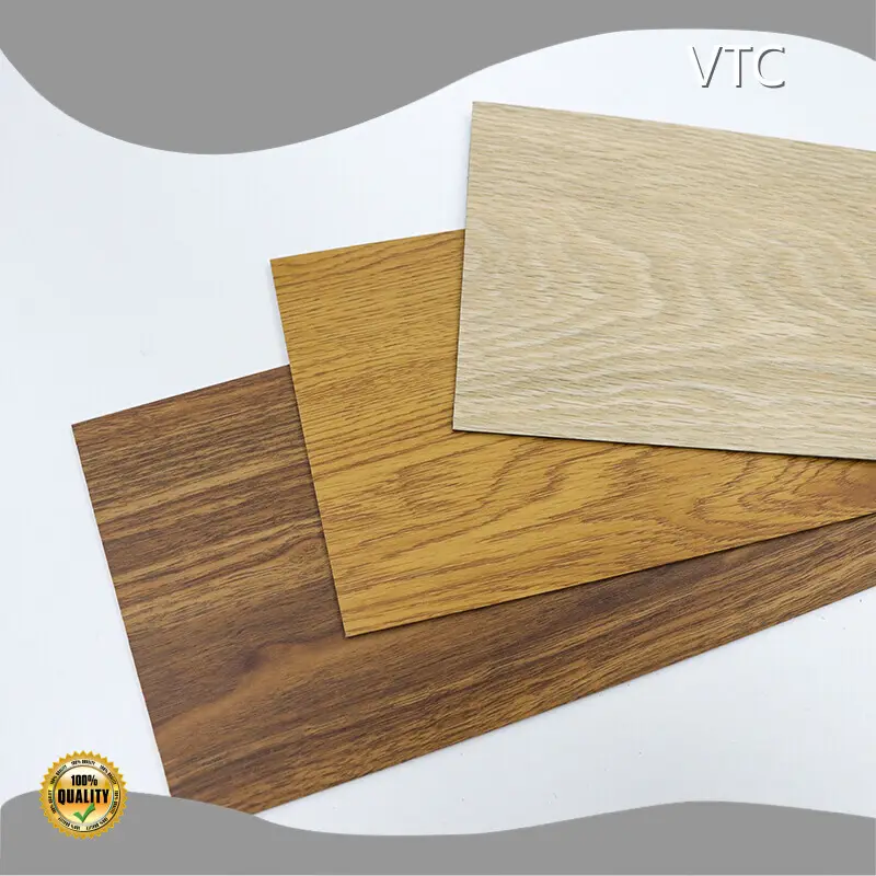 Luxury Vinyl Tile 0 - - Vline 1