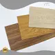 Luxury Vinyl Tile 0 - - Vline 1
