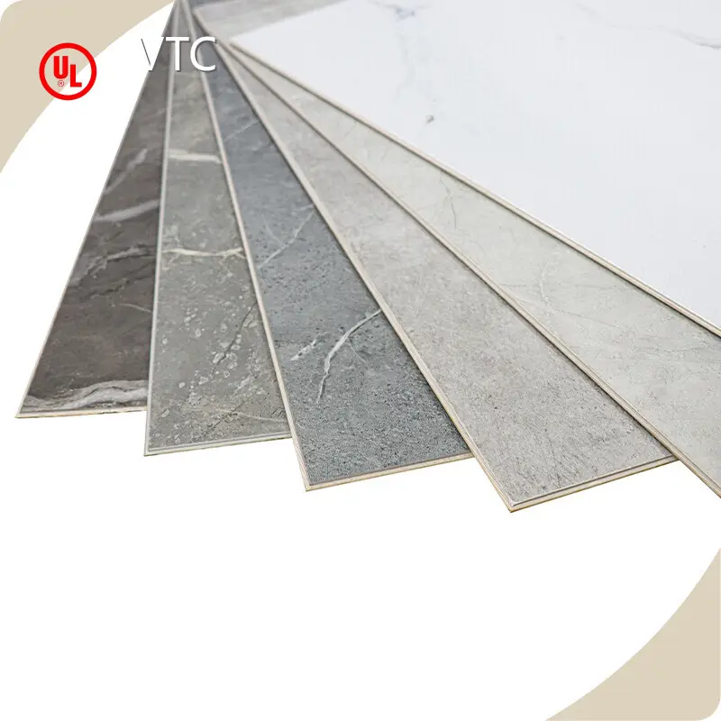 Waterproof Tongue and Groove Wall Panels 610*305*4mm.800*400*4mm by Vline 1