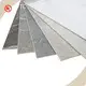 Waterproof Tongue and Groove Wall Panels 610*305*4mm.800*400*4mm by Vline 1
