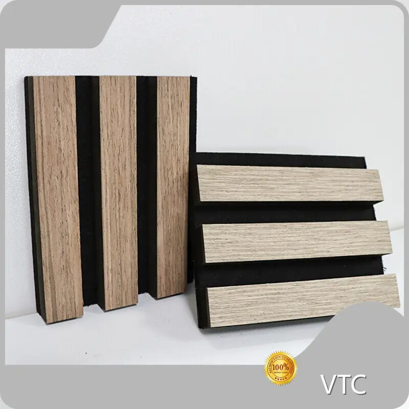 3d Textured Wall Tiles by Vline 1
