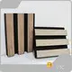 3d Textured Wall Tiles by Vline 1