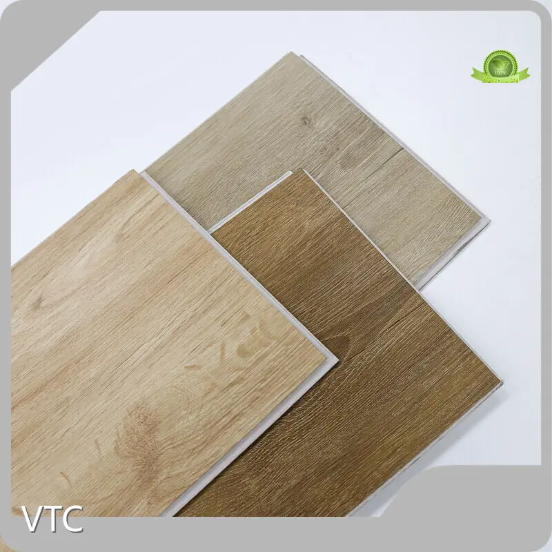 Spc Laminate Flooring SPC FLOORING - - Vline 1