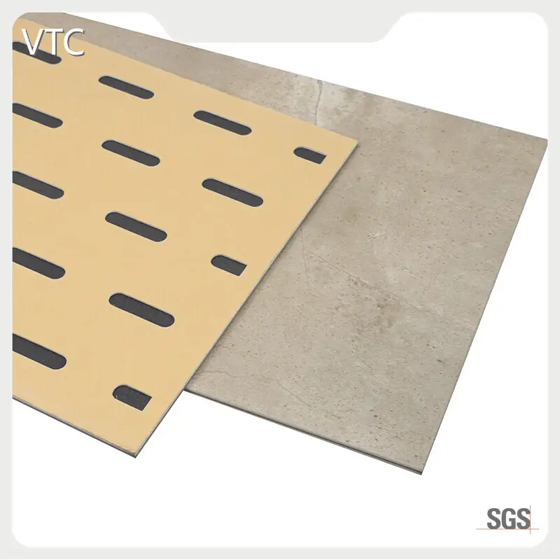 3d Peel and Stick Wall Tiles 305 X 610 | 400 X 800 Mm - - Vline 1