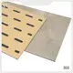 3d Peel and Stick Wall Tiles 305 X 610 | 400 X 800 Mm - - Vline 1