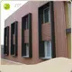 3d Wall Tiles for Living Room 20mm - - Vline 1