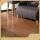 Water Resistant Flooring 5.0mm by Vline 1
