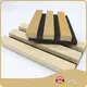 Sound Proof Panels Acoustic Wall Panels by Vline 1