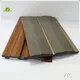 Eco Friendly Wall Panel by Vline-1 1