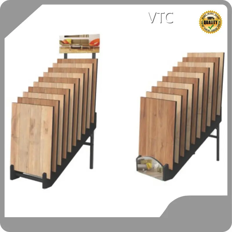 Wall Cladding Supplier - - Vline 1