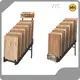 Wall Cladding Supplier - - Vline 1