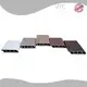 Spc Skirting Installation - - Vline 1