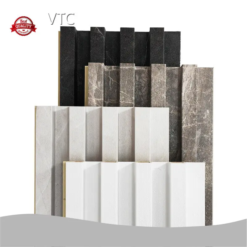 3d Bathroom Wall Panels Will Send E-catalog for Your Choose - - Vline 1