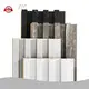 3d Bathroom Wall Panels Will Send E-catalog for Your Choose - - Vline 1
