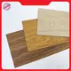 Luxury Vinyl Flooring Bathroom 55 Mm / 0 by Vline 1
