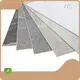 Spc Flooring Waterproof 610*305*4mm.800*400*4mm by Vline 1