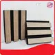 3d Wall Cladding Panels by Vline 1