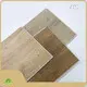 Spc Flooring Waterproof 3.5mm - - Vline 1