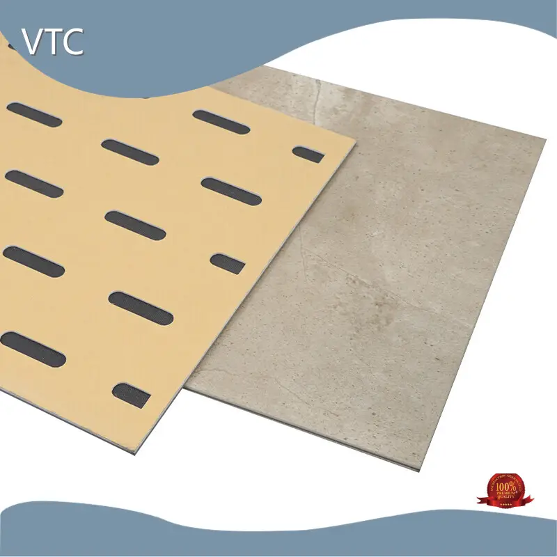 Adhesive Wall Tiles Comercial/Residential - - Vline 1