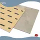 Adhesive Wall Tiles Comercial/Residential - - Vline 1