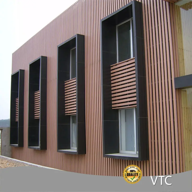 3d Tile Effect Wall Panels 1.7m by Vline 1