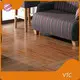 Spc Waterproof Flooring SPC FLOORING by Vline 1