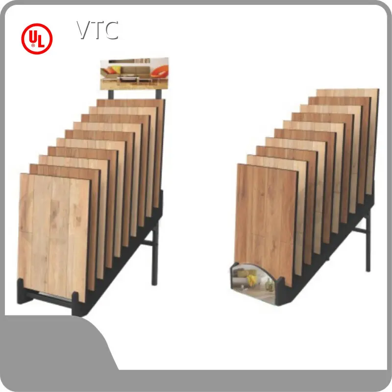 Wall Cladding Supplier by Vline-1 1