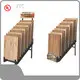 Wall Cladding Supplier by Vline-1 1