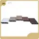 Spc Floor Skirting - - Vline-1 1