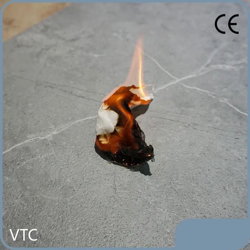 Adhesive Wall Tiles 2 Mm - - Vline 1