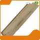 Wpc Composite Flooring 5.5 Mm - - Vline 1