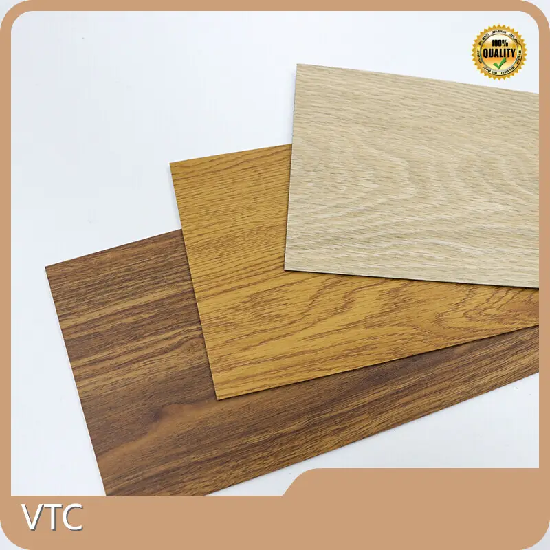 Lvt Flooring Differents Options Available - - Vline 1