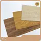 Lvt Flooring Differents Options Available - - Vline 1