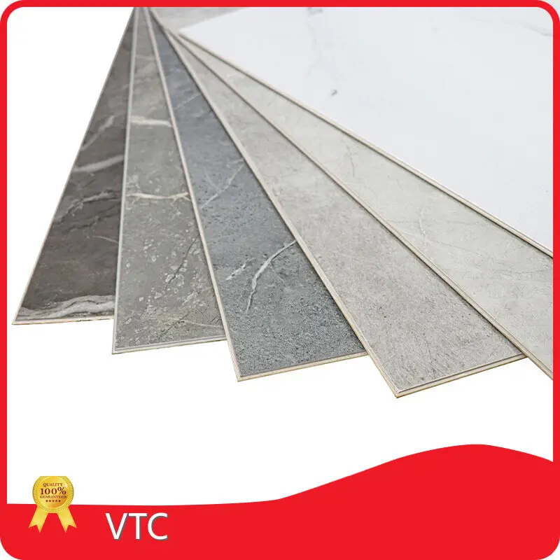 Solid Pvc Wall Cladding 4mm/0.3mm - - Vline 1