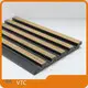 3d Wall Covering Panels 2.9 Meter Or Customized by Vline 1