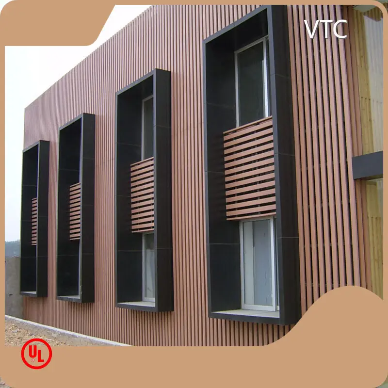 Living Room 3d Wall Panels 20mm by Vline 1
