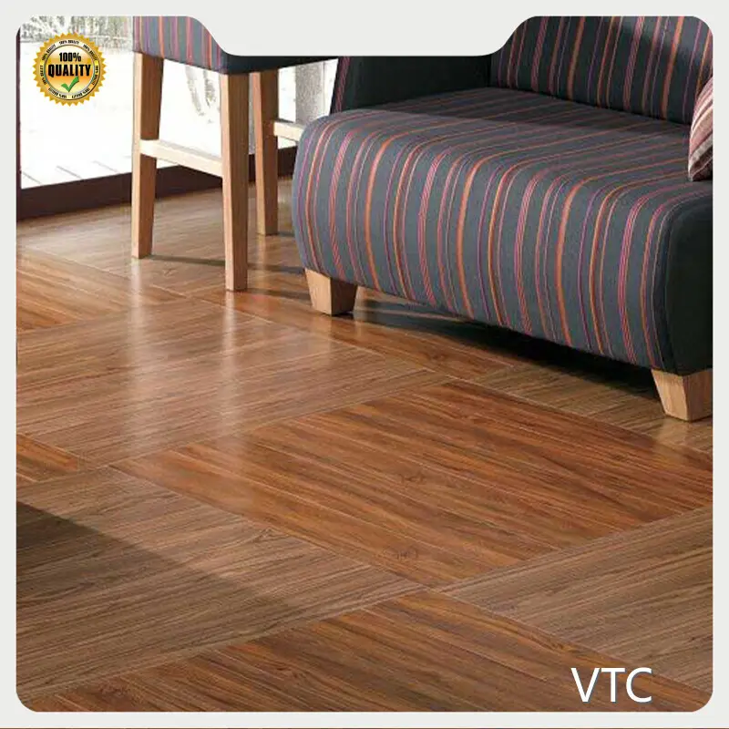 Buy Spc Flooring 1220mm - - Vline 1