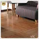Buy Spc Flooring 1220mm - - Vline 1
