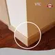 Composite Skirting Board by Vline-3 1