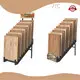 Wall Tiles Display Stand by Vline 1