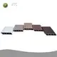 Spc Skirting Board - - Vline-1 1