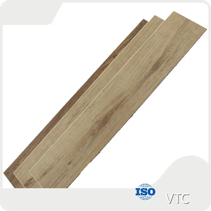 Wpc Deck Flooring 225 Mm X 1220 Mm - - Vline 1