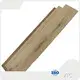 Wpc Deck Flooring 225 Mm X 1220 Mm - - Vline 1