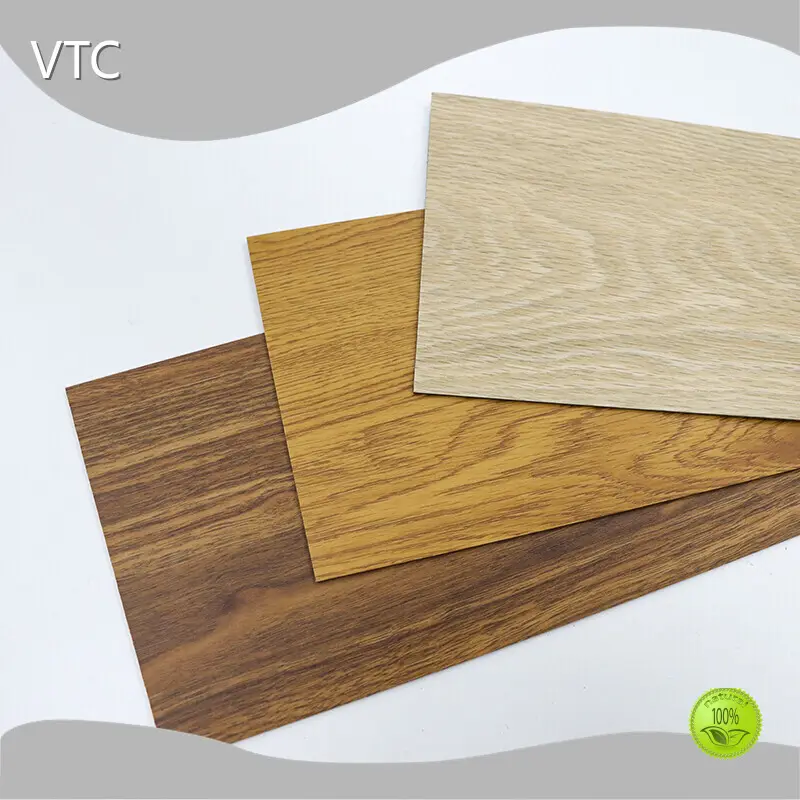 Lvt Flooring Cost 4 Mm / 5 Mm by Vline 1