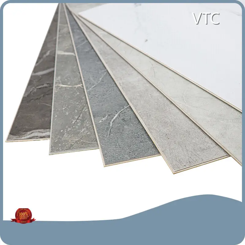 Pvc Tongue and Groove Panels 610*305*4mm.800*400*4mm by Vline 1