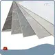 Pvc Tongue and Groove Panels 610*305*4mm.800*400*4mm by Vline 1