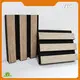3d Effect Wall Tiles by Vline 1