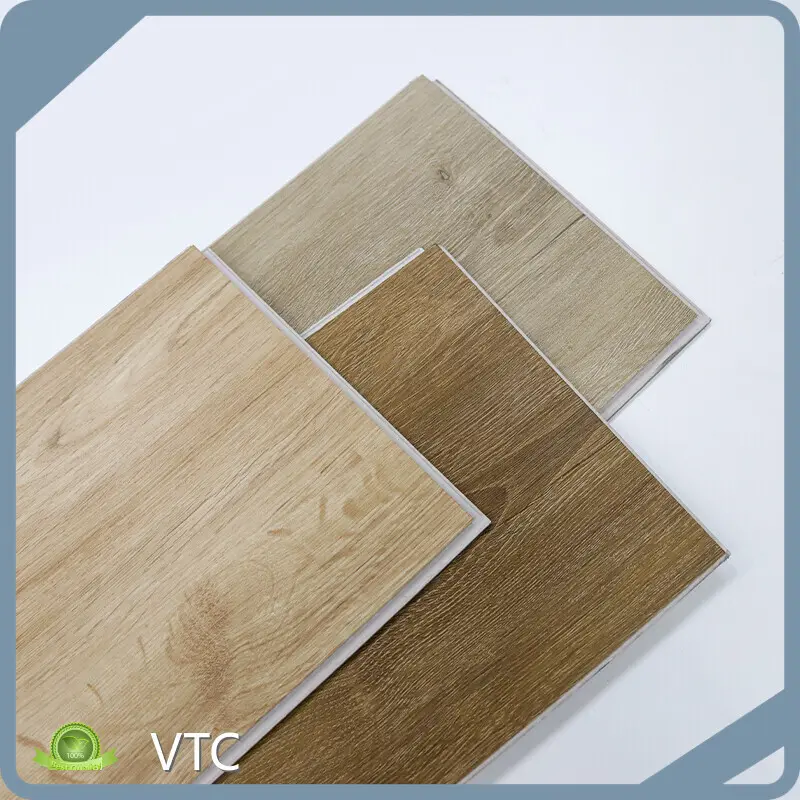 Spc Flooring SPC FLOORING - - Vline 1