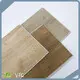 Spc Flooring SPC FLOORING - - Vline 1