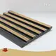 3d Bathroom Wall Panels 2.9 Meter Or Customized - - Vline 1
